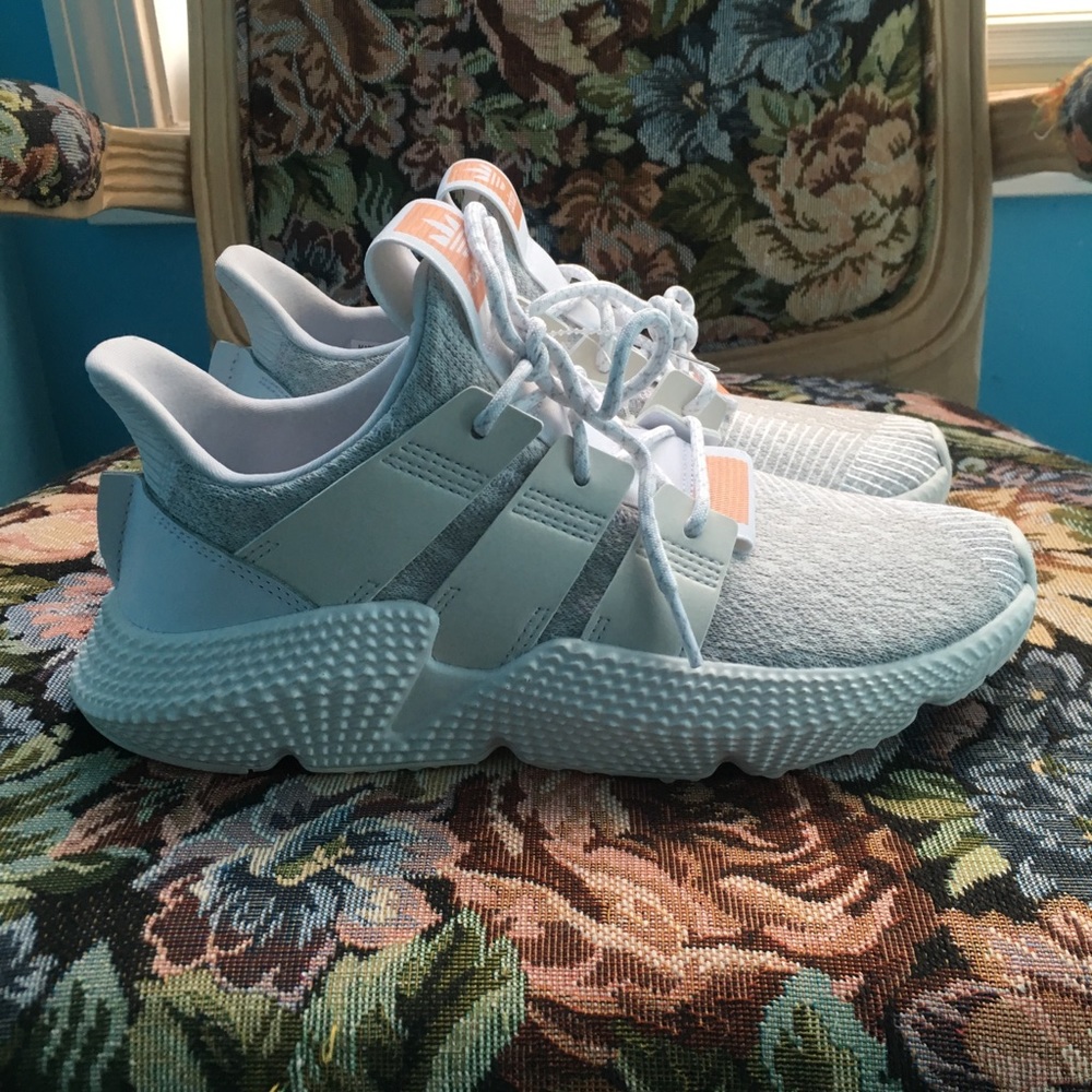 Adidas Prophere